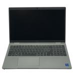 PC Portable Dell 5000 Latitude i7, Dell Latitude, 32 GB, Reconditionné, 512 GB