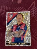Panini/Sticker/Lapadula/Cagliari/2023-2024, Verzamelen, Verzenden, Nieuw, Poster, Plaatje of Sticker
