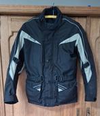 Veste moto Roleff taille XS, Motoren, Kleding | Motorkleding