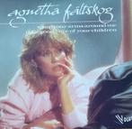 Agnetha Fältskog - Wrap your arms around me, Cd's en Dvd's, Vinyl Singles, Verzenden, 7 inch, Single, Zo goed als nieuw