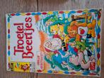 Troetellbeertjes : comic, Verzenden, Zo goed als nieuw