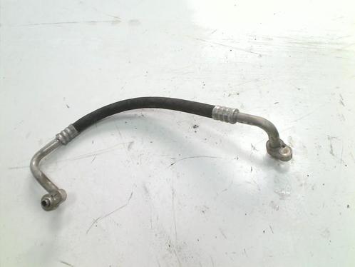 AIRCO LEIDING Volkswagen Polo V (6R) (6r0820721e), Auto-onderdelen, Airco en Verwarming, Volkswagen, Gebruikt