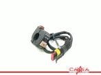 COMMUTATEUR DROIT Ducati ST 2 1997-2003 (ST2), Utilisé