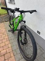 Scott 27" mountainbike, Fietsen en Brommers, Ophalen, Zo goed als nieuw, Overige merken