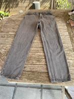 Jeans broeken, Ophalen of Verzenden, Gedragen