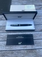 Montblanc le grand rollerball, Ophalen, Nieuw, Met doosje, Fineliner