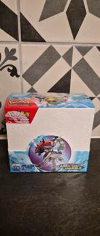 Display pokemon ev9, Hobby & Loisirs créatifs, Enlèvement