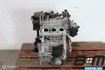 1.0MPI DFNA VW Polo 2G 05C100031