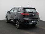 MG ZS Standard Range 51 kWh Comfort, Auto's, MG, Stof, Gebruikt, ZS, Zwart