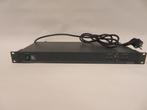 Kramer VM-1010 video distributor, Audio, Tv en Foto, Ophalen, Gebruikt