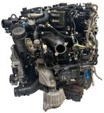 De motor van Mercedes-Benz 2.2 OM651.911 OM651.911 OM651 651, Auto-onderdelen, Ophalen of Verzenden, Mercedes-Benz