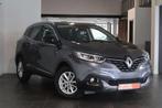 Renault Kadjar 1.2 TCe Bose Automaat Cruisec Navi Garantie*, Automaat, Kadjar, Gebruikt, 4 cilinders