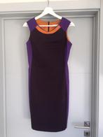 Jurk maat 34 / Lola & Liza, Kleding | Dames, Jurken, Lola & Liza, Ophalen of Verzenden, Zo goed als nieuw, Maat 34 (XS) of kleiner