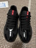 Prada cups, Zwart, Overige typen, Nieuw, Ophalen of Verzenden