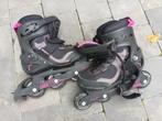 Rollers enfant 36 Oxelo, Enlèvement, Utilisé, Enfants