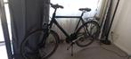 fiets voor heren, Fietsen en Brommers, Ophalen of Verzenden