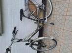 Studentenfiets gazelle, Fietsen en Brommers, Fietsen | Dames | Damesfietsen, Ophalen, Gazelle