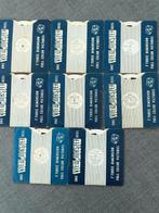 View-Master schijfjes.7 pakjes/21 schijfjes (diverse landen), Verzamelen, Speelgoed, Ophalen of Verzenden, Gebruikt