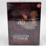 Undercover Cops SNES, Consoles de jeu & Jeux vidéo, Jeux | Nintendo Super NES, Combat, Enlèvement ou Envoi, Neuf