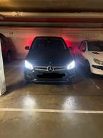 Mercedes B 180D-klasse, Auto's, Mercedes-Benz, Particulier, Te koop, B-Klasse