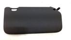 ZONNEKLEP LINKS Ford Fiesta 7 (01-2017/07-2023), Gebruikt, Ford