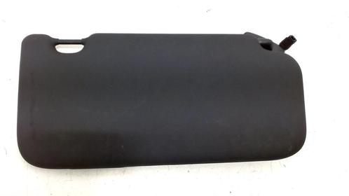 ZONNEKLEP LINKS Ford Fiesta 7 (01-2017/07-2023), Auto-onderdelen, Interieur en Bekleding, Ford, Gebruikt