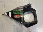 ktm 125/250/350/450 sx airfilter housing, Motoren, Ophalen of Verzenden, Gebruikt