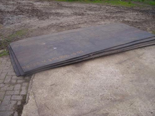 stalmatten 3 meter lang, Dieren en Toebehoren, Stalling en Weidegang, Opfok, Stalling, Weidegang, Accessoires