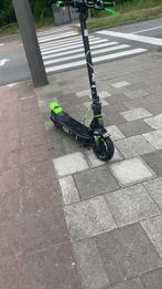 Ninebot G30 max, Ophalen, Zo goed als nieuw, Elektrische step (E-scooter), Segway ninebot