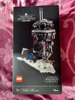 75306 LEGO Star Wars Imperial Probe Droid, Ophalen of Verzenden, Nieuw, Complete set, Lego