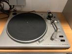 platenspeler SANYO TP 1010 UM, Audio, Tv en Foto, Platenspelers, Overige merken, Gebruikt, Pitch-regelaar, Ophalen of Verzenden