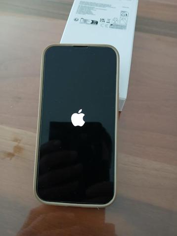 GSM I PHONE 13 PRO.