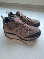 Columbia waterdichte 44 Redmond V OutDry - Wandelschoenen, Ophalen of Verzenden
