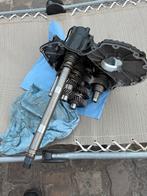 Versnellingsbak BMW R1200GS LC, Ophalen, Gebruikt