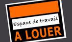 Entrepôt - Atelier, Immo, Garages en Parkeerplaatsen, Provincie Namen