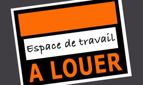Entrepôt - Atelier, Immo, Garages en Parkeerplaatsen, Provincie Namen