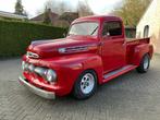 Ford F1 Oldtimer, Auto's, Overige brandstoffen, Bedrijf, Overige carrosserie, Ford