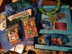 Pandemic: The Cure + Experimental Meds expansion - ENG, Hobby en Vrije tijd, Gezelschapsspellen | Bordspellen, Ophalen of Verzenden