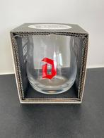 Duvel glas Barrel Aged, Ophalen of Verzenden, Nieuw, Glas of Glazen, Duvel