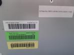 Digicorder, Ophalen