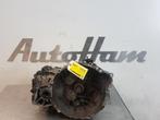 VERSNELLINGSBAK SCHAKEL V40 (VW) (|30616075|36050410|), Auto-onderdelen, Gebruikt, Volvo