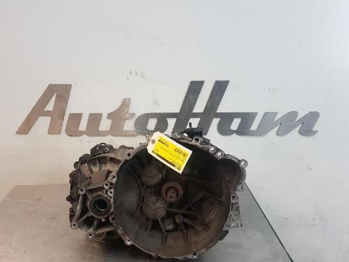 VERSNELLINGSBAK SCHAKEL V40 (VW) (|30616075|36050410|), Auto-onderdelen, Transmissie en Toebehoren, Volvo, Gebruikt