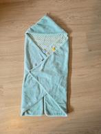 wikkeldeken Snooze baby, Kinderen en Baby's, Kinderwagens en Combinaties, Ophalen, Gebruikt