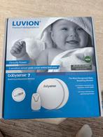Luvion babysense 7 sensormatjes, Kinderen en Baby's, Babyfoons, Ophalen of Verzenden