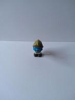 Smurf Safari-serie Smurf uitverkocht, Ophalen of Verzenden, Zo goed als nieuw, Poppetje, Figuurtje of Knuffel