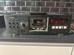 LEER V 8030 S, Audio, Tv en Foto, Cassettedecks, Ophalen