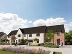 Maison à vendre à Estaimbourg, 3 chambres, Immo, Huizen en Appartementen te koop, 135 m², Vrijstaande woning, 3 kamers