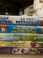 Paw patrol--pat patrol dvd set, CD & DVD, DVD | Films d'animation & Dessins animés, Européen, Tous les âges, Utilisé, Enlèvement ou Envoi