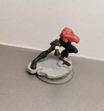 Marvel veuve noire, Enlèvement ou Envoi, Comme neuf