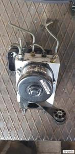 Abs pomp BMW 3-serie E46, Auto-onderdelen, Gebruikt, -, -, Ophalen of Verzenden